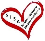 www.sisa.home.sk